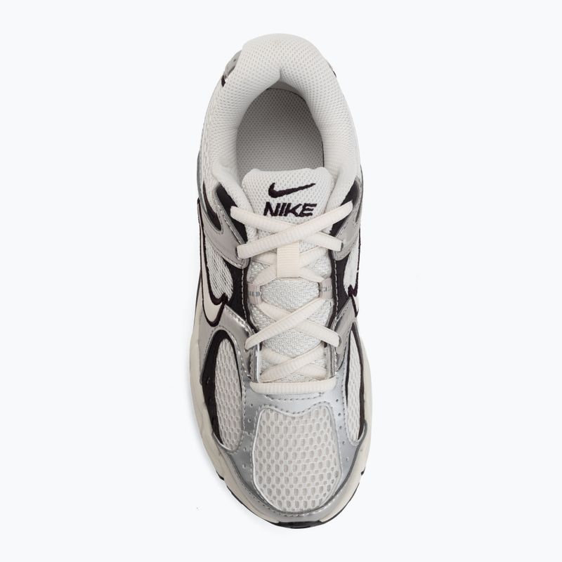 Nike shoes V5 RNR phantom/moon particle/phantom 5