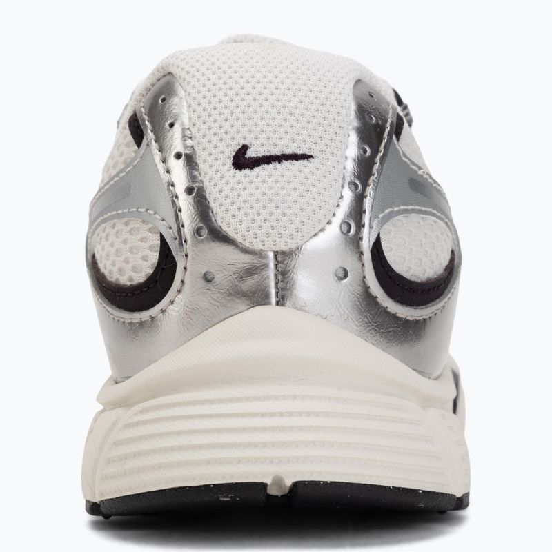 Nike shoes V5 RNR phantom/moon particle/phantom 6