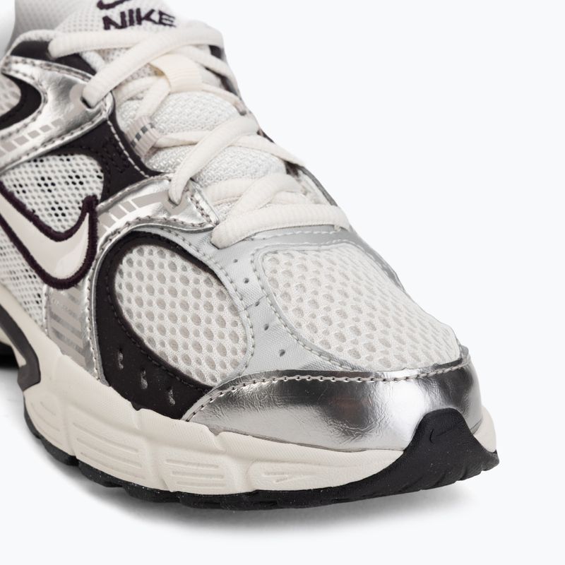 Nike shoes V5 RNR phantom/moon particle/phantom 7
