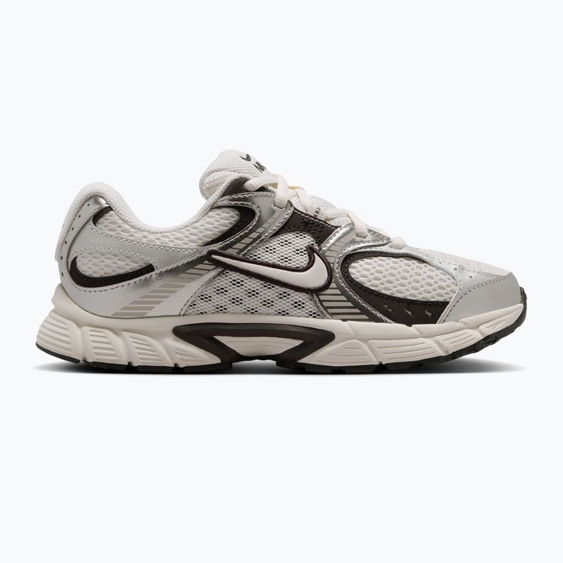 Nike shoes V5 RNR phantom/moon particle/phantom
