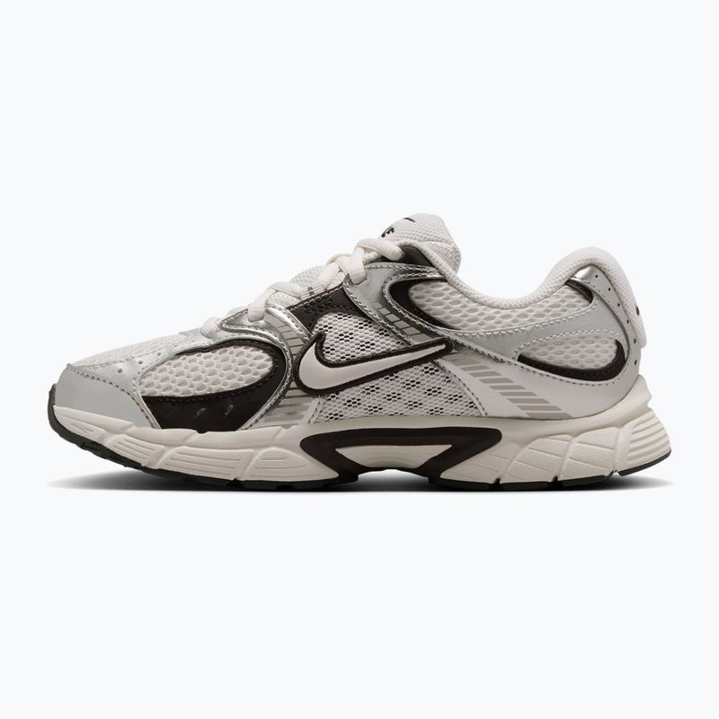 Children's shoes Nike V5 RNR phantom/moon particle/phantom 2