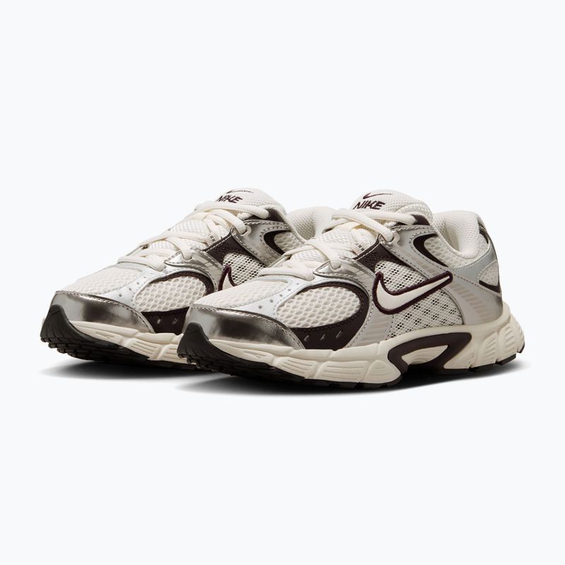 Nike shoes V5 RNR phantom/moon particle/phantom 3