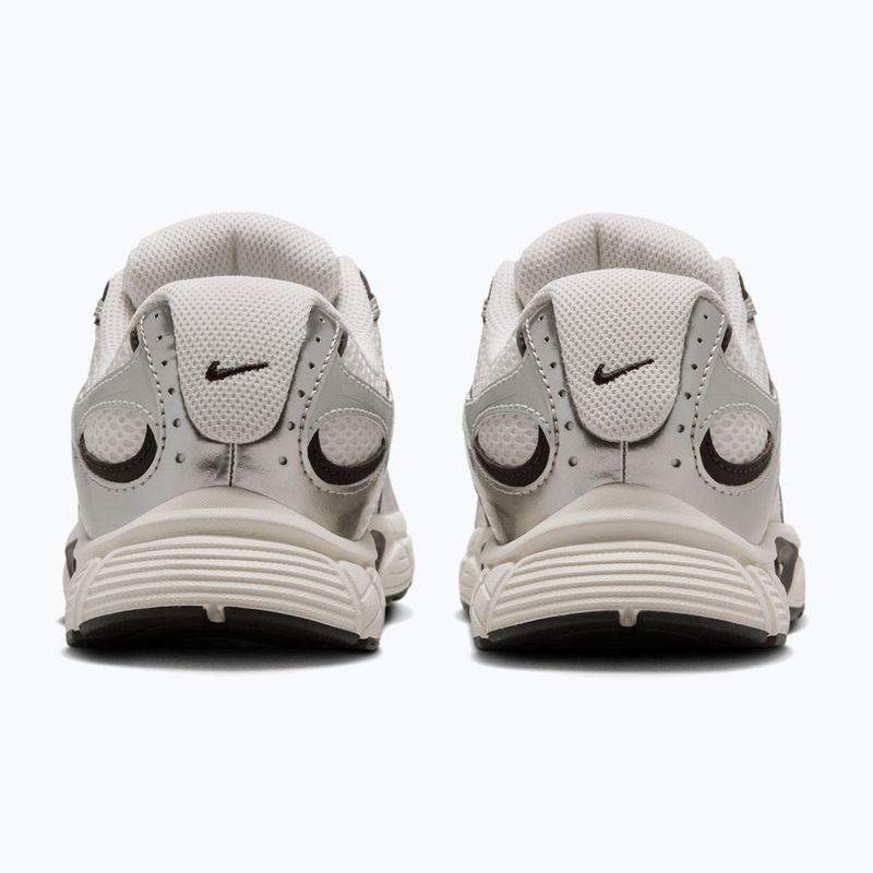 Children's shoes Nike V5 RNR phantom/moon particle/phantom 4