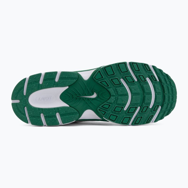 Shoes Nike V5 RNR whitevast grey/malachite 4