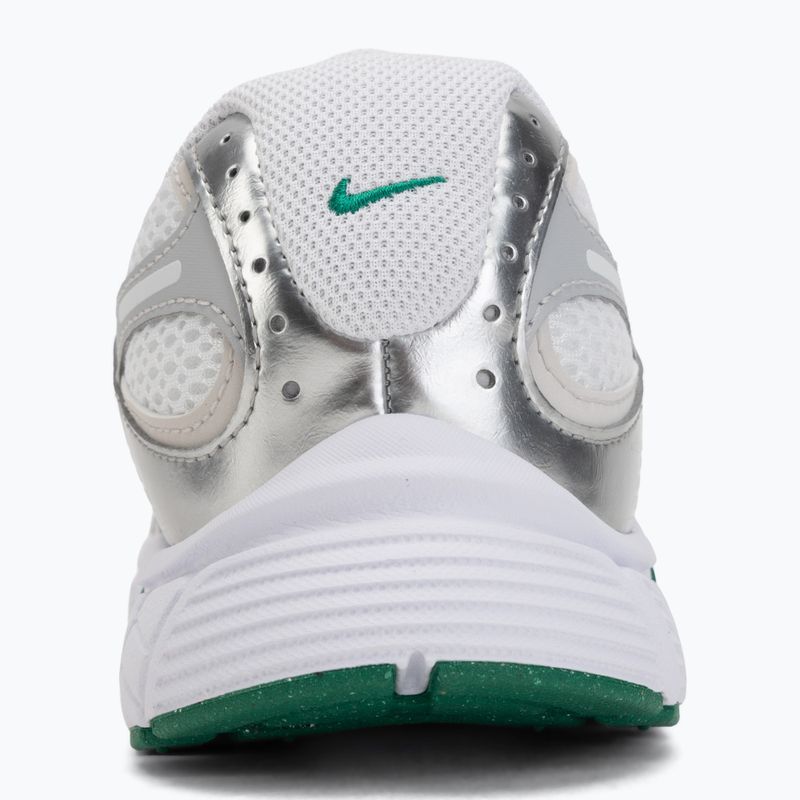 Shoes Nike V5 RNR whitevast grey/malachite 6
