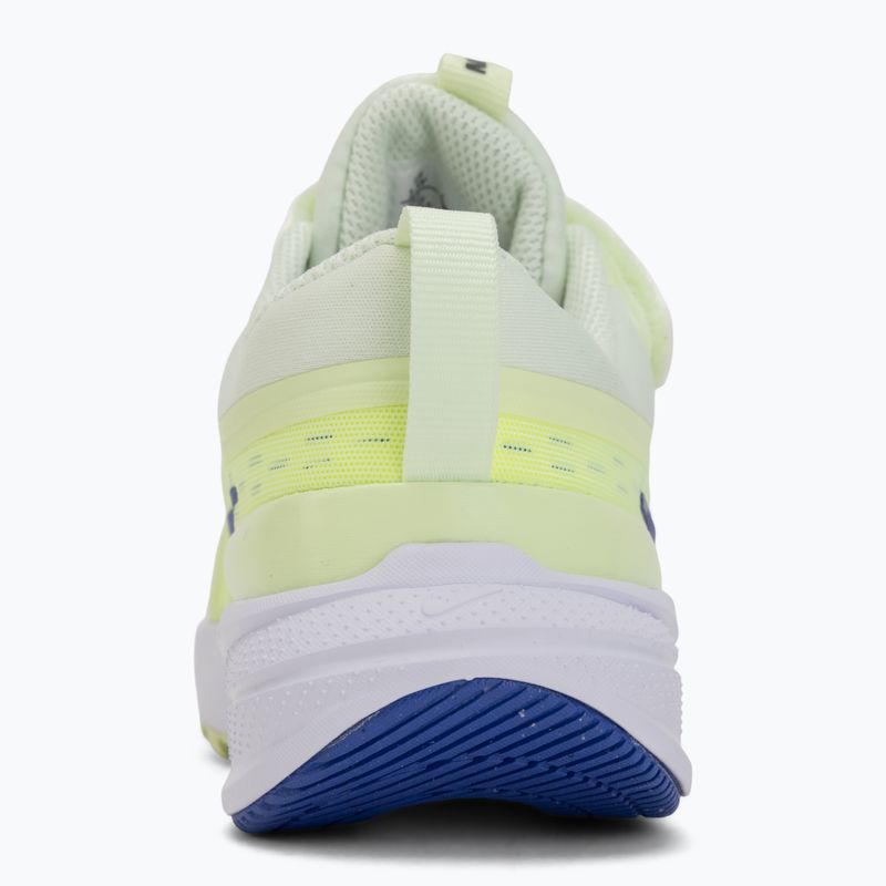Children's shoes Nike Star Runner 5 volt tint/light liquid lime/volt ice/lapis 6