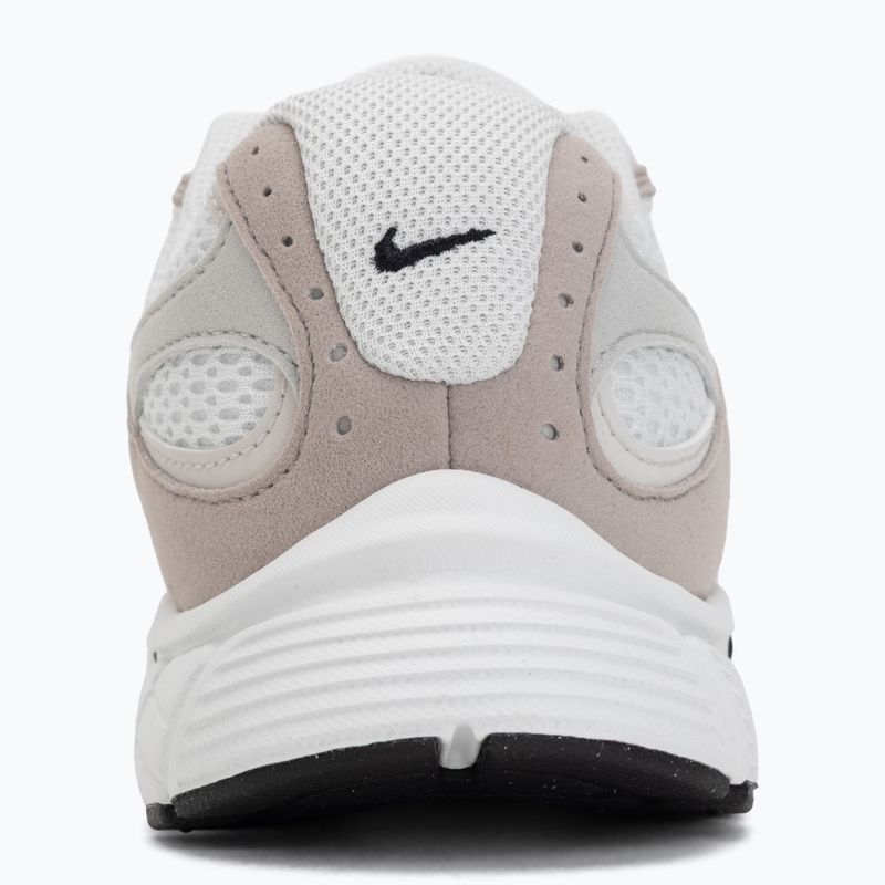 Nike shoes V5 Runner Suede off white/college grey/off white 6