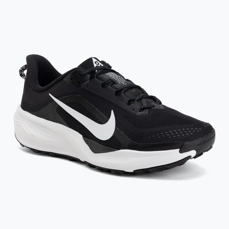 Men's running shoes Nike ACG Pegasus Trail black/anthracite/summit white