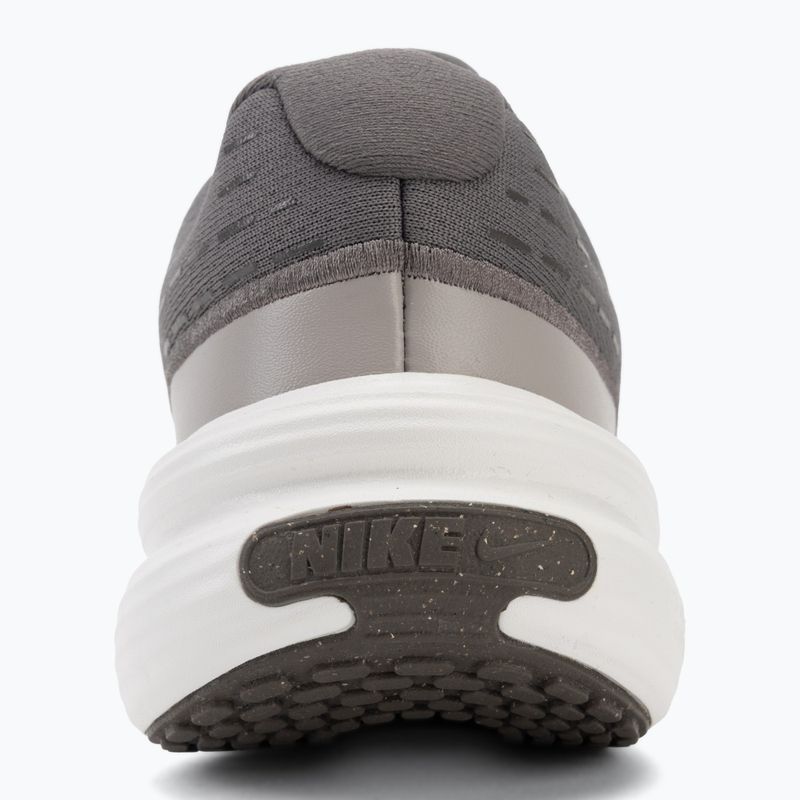 Children's shoes Nike Uplift SC cave stone/summit white/university blue 6