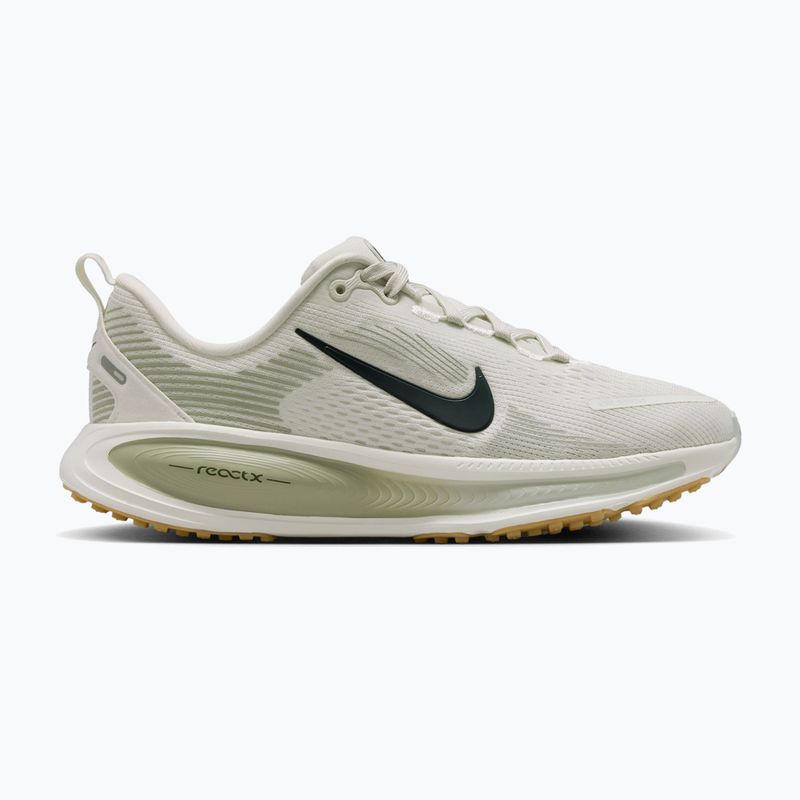 Running shoes Nike Vomero 18 spruce aura/jade horizon/black spruce