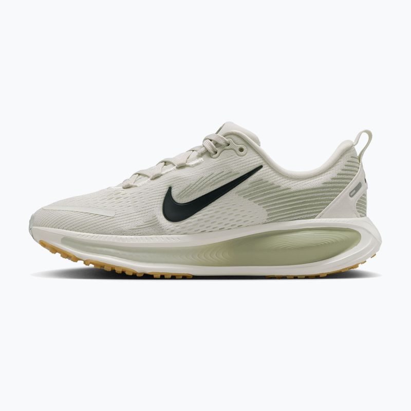 Running shoes Nike Vomero 18 spruce aura/jade horizon/black spruce 2