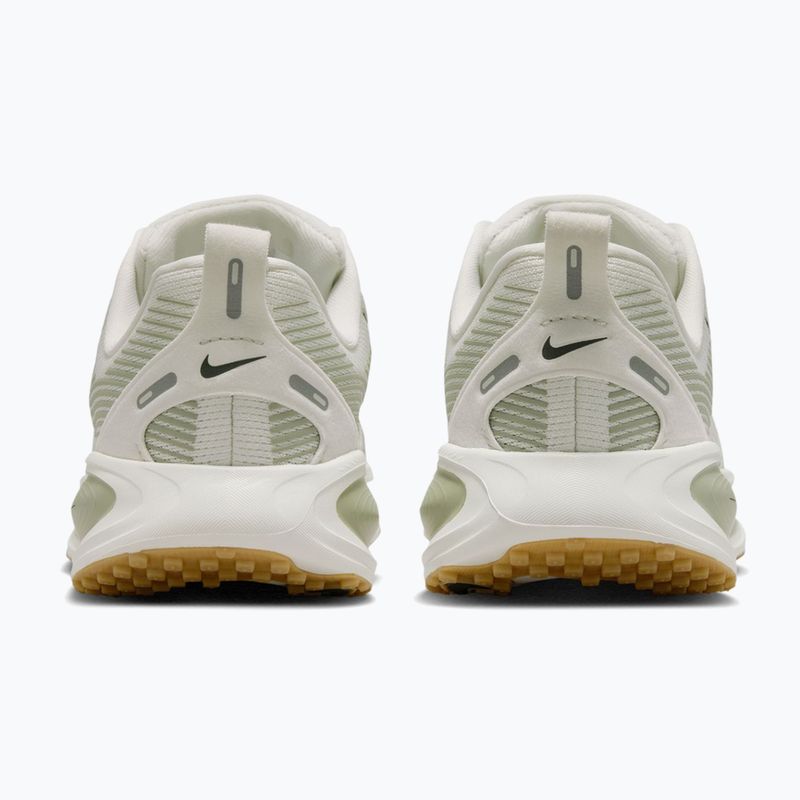 Children's running shoes Nike Vomero 18 spruce aura/jade horizon/black spruce 4