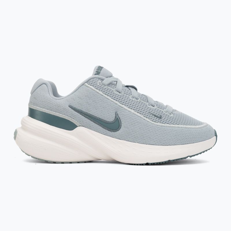 Nike Uplift shoes SC light pumice/phantom/mineral slate 2