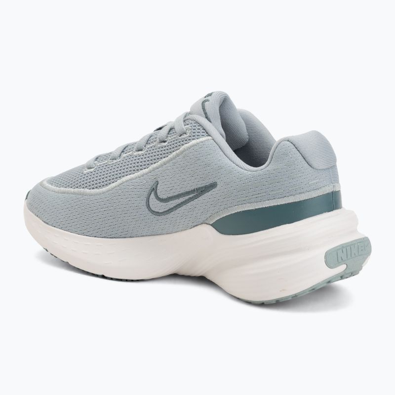 Nike Uplift shoes SC light pumice/phantom/mineral slate 3