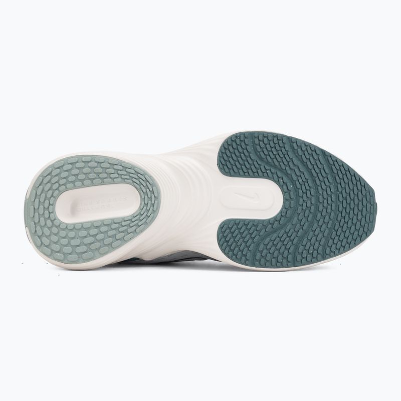 Nike Uplift shoes SC light pumice/phantom/mineral slate 4