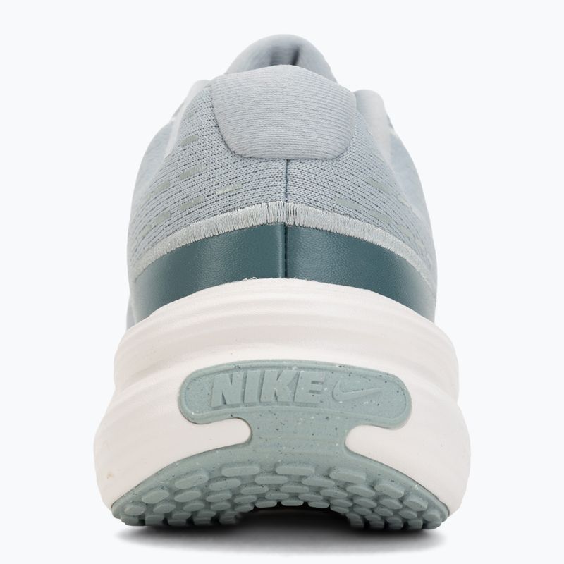 Nike Uplift shoes SC light pumice/phantom/mineral slate 6