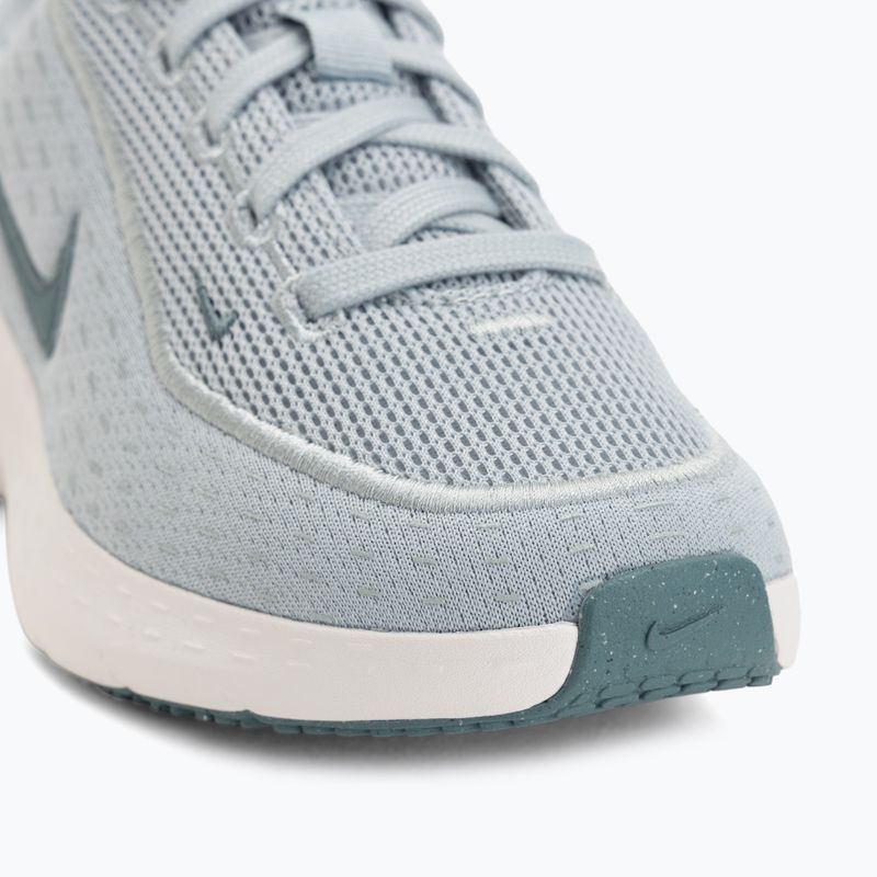 Nike Uplift shoes SC light pumice/phantom/mineral slate 7