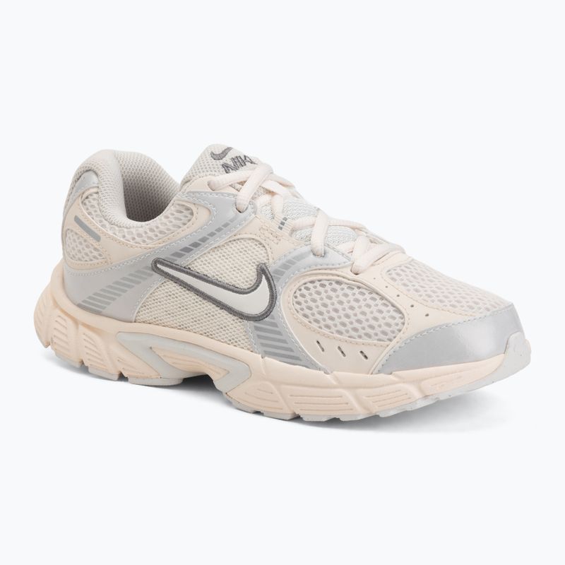 Shoes Nike V5 RNR chalk/sail/pencil point/chalk
