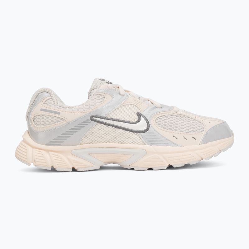 Shoes Nike V5 RNR chalk/sail/pencil point/chalk 2