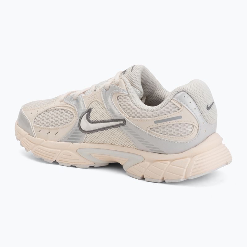 Shoes Nike V5 RNR chalk/sail/pencil point/chalk 3