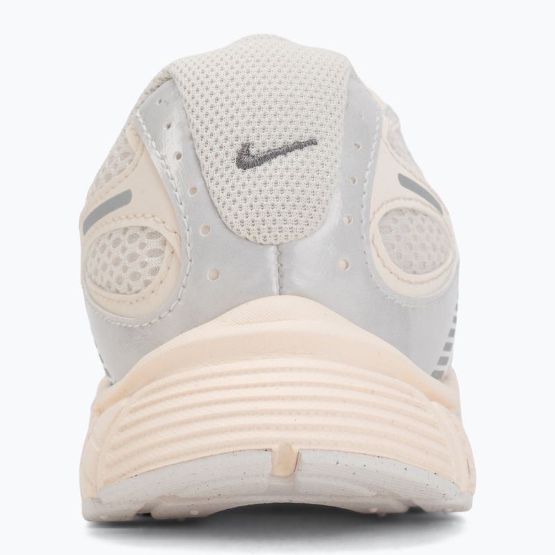 Shoes Nike V5 RNR chalk/sail/pencil point/chalk 6