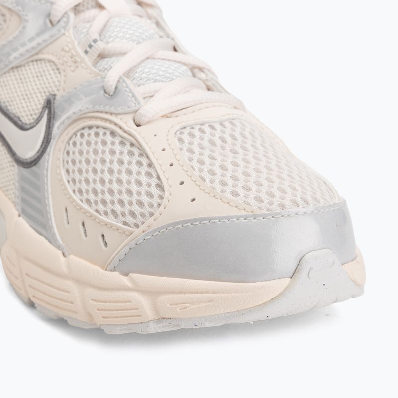 Shoes Nike V5 RNR chalk/sail/pencil point/chalk 7