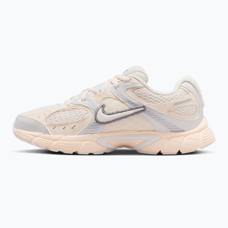 Shoes Nike V5 RNR chalk/sail/pencil point/chalk 2