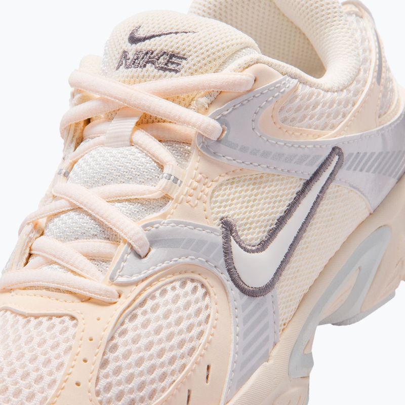 Shoes Nike V5 RNR chalk/sail/pencil point/chalk 3