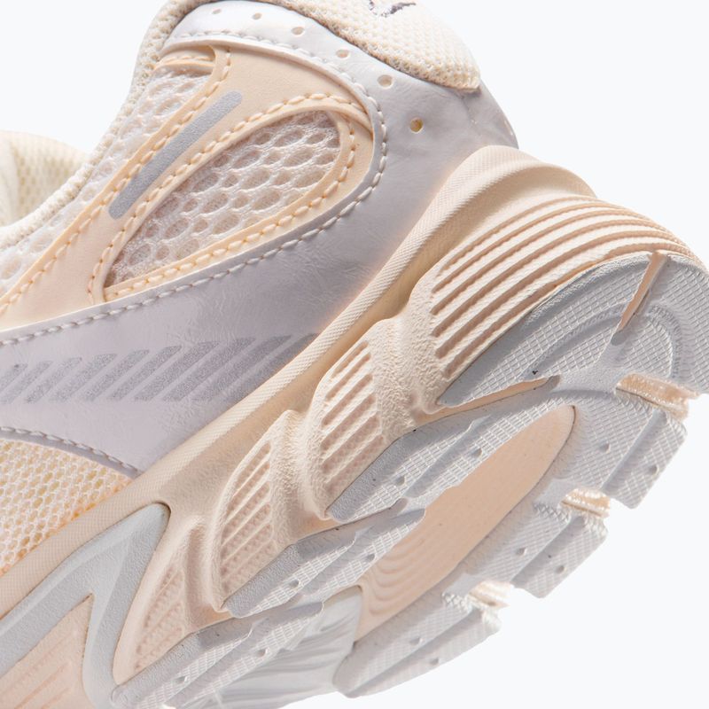 Shoes Nike V5 RNR chalk/sail/pencil point/chalk 4
