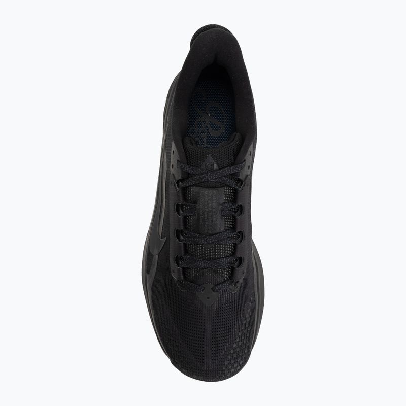 Men's running shoes Nike ACG Pegasus Trail black/anthracite/black 5