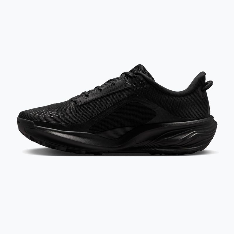 Women's running shoes Nike ACG Pegasus Trail black/anthracite/black 2