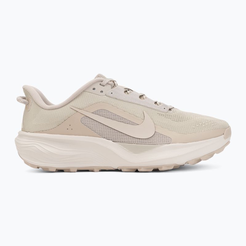 Men's running shoes Nike ACG Pegasus Trail cream ii/light orewood brown/cream ii 2