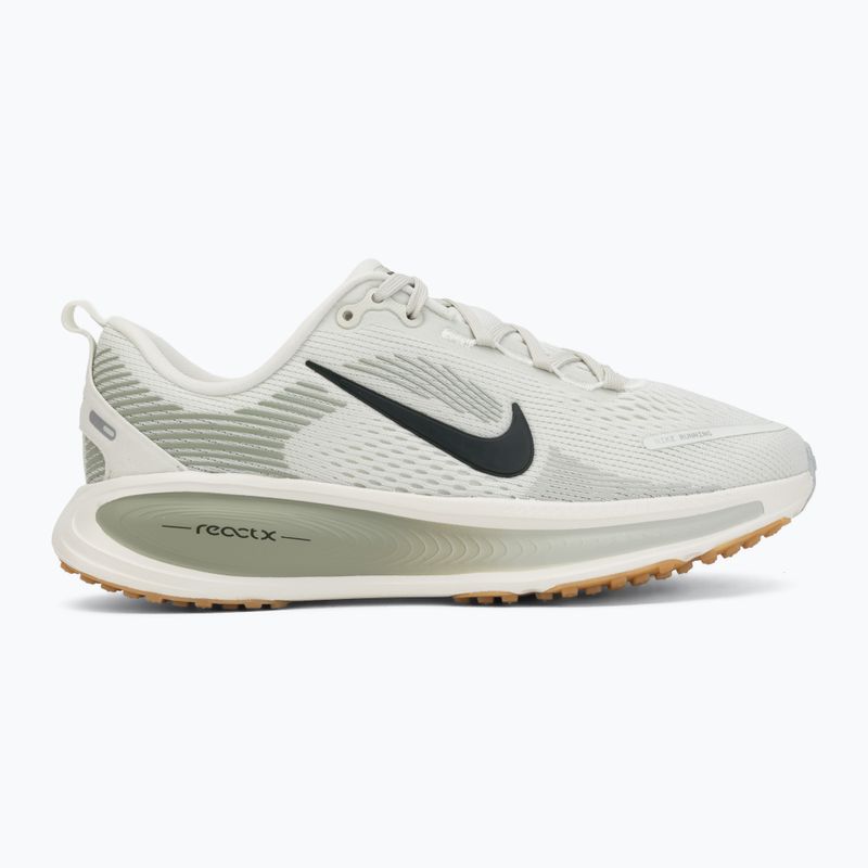 Nike Vomero running shoes 18 spruce aura/jade horizon/black spruce 2