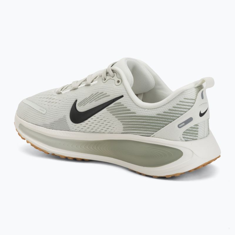 Nike Vomero running shoes 18 spruce aura/jade horizon/black spruce 3