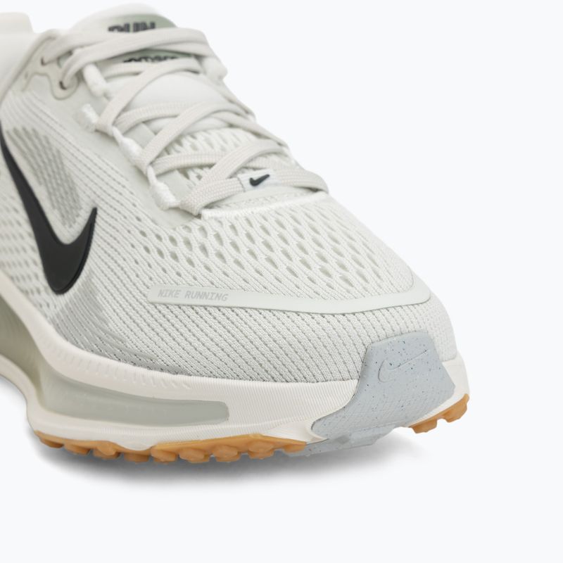 Nike Vomero running shoes 18 spruce aura/jade horizon/black spruce 7
