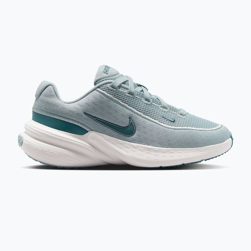Shoes Nike Uplift SC light pumice/phantom/mineral slate
