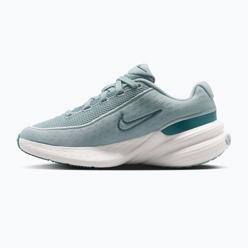 Shoes Nike Uplift SC light pumice/phantom/mineral slate 2