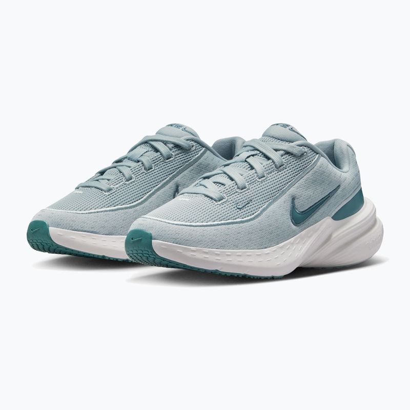 Shoes Nike Uplift SC light pumice/phantom/mineral slate 3