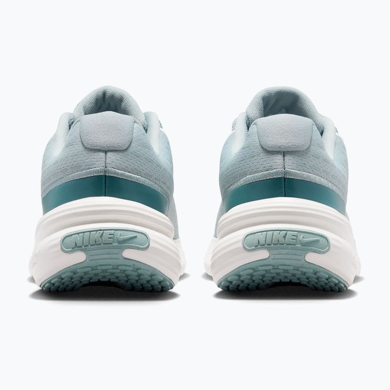 Shoes Nike Uplift SC light pumice/phantom/mineral slate 4
