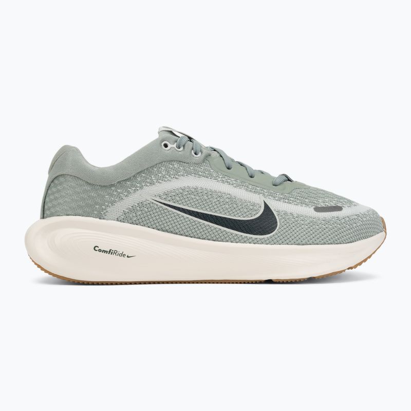 Running shoes Nike Stellar Ride jade horizon/spruce aura/black spruce 2