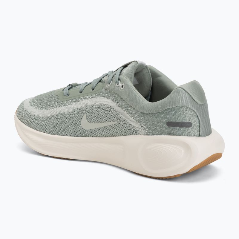 Running shoes Nike Stellar Ride jade horizon/spruce aura/black spruce 3