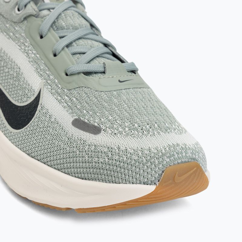 Running shoes Nike Stellar Ride jade horizon/spruce aura/black spruce 7