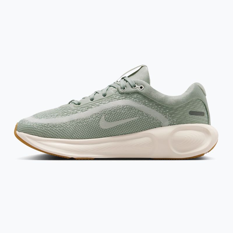Running shoes Nike Stellar Ride jade horizon/spruce aura/black spruce 2