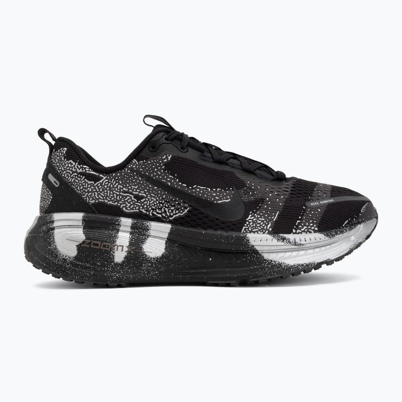 Men's running shoes Nike Vomero 18 iron grey/light smoke grey/black 2