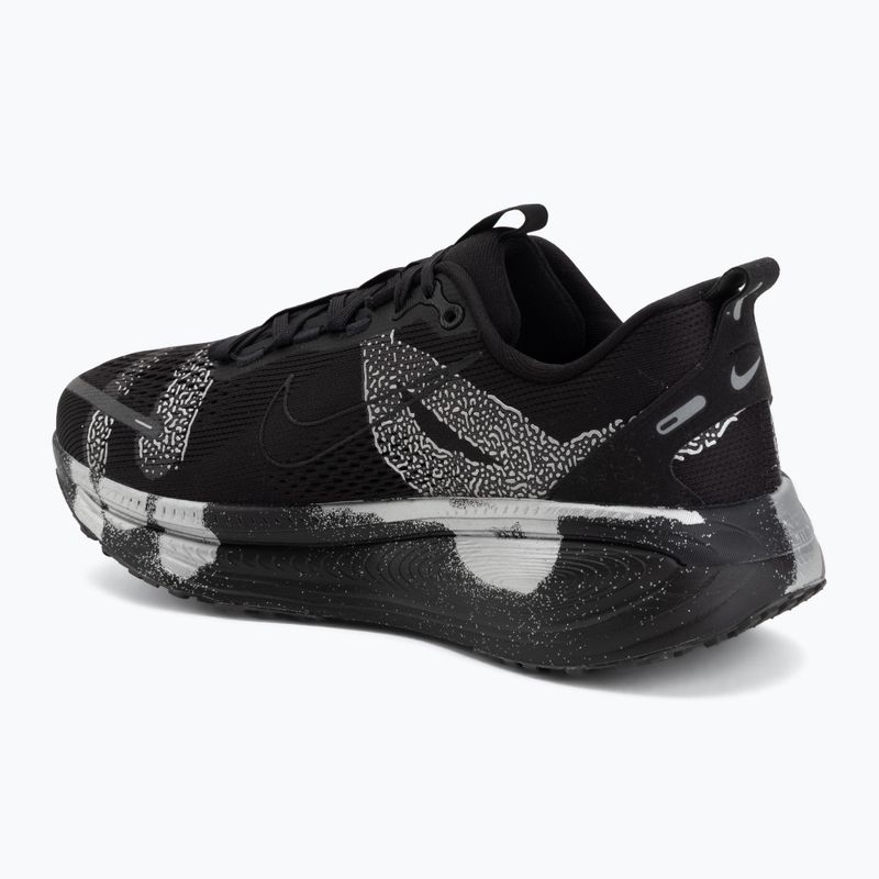 Men's running shoes Nike Vomero 18 iron grey/light smoke grey/black 3