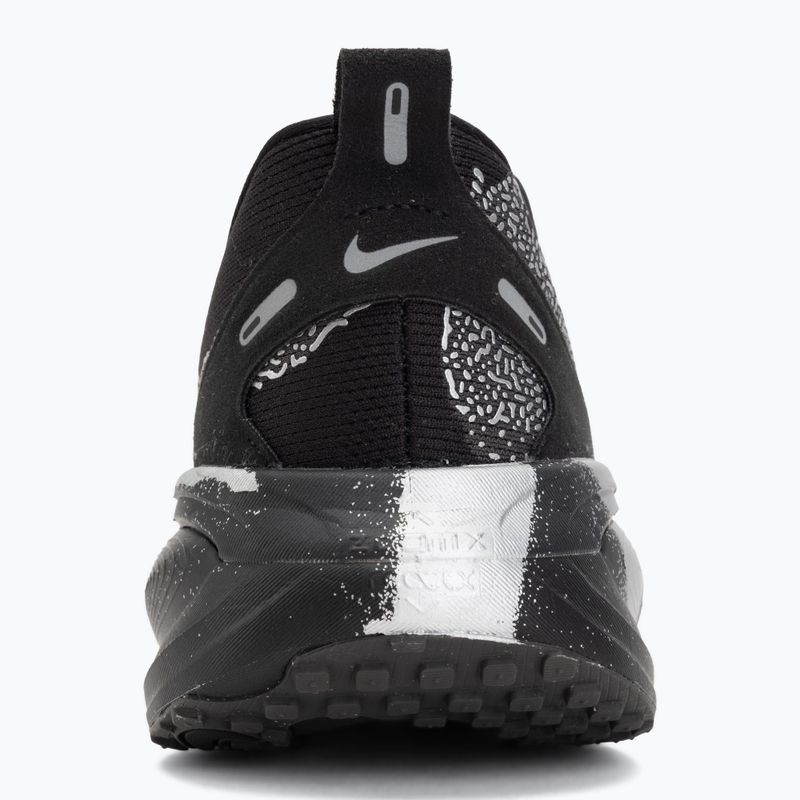 Men's running shoes Nike Vomero 18 iron grey/light smoke grey/black 6