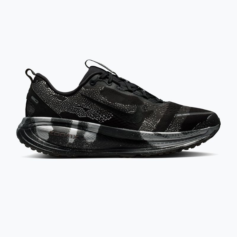 Men's running shoes Nike Vomero 18 iron grey/light smoke grey/black
