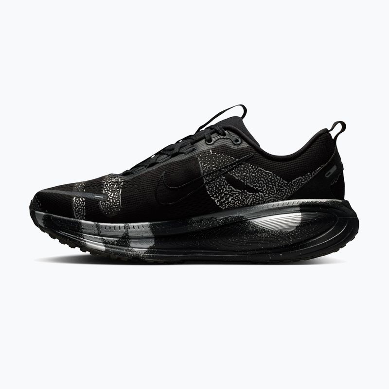 Men's running shoes Nike Vomero 18 iron grey/light smoke grey/black 2