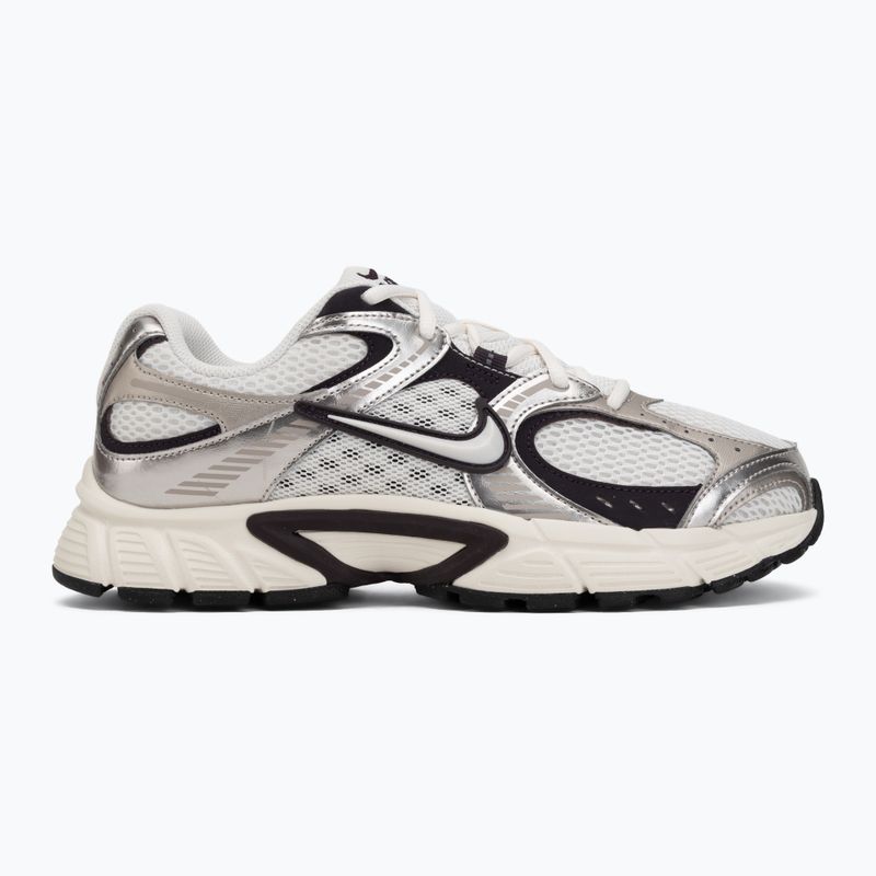 Men's shoes Nike V5 RNR phantom/moon particle/phantom 2