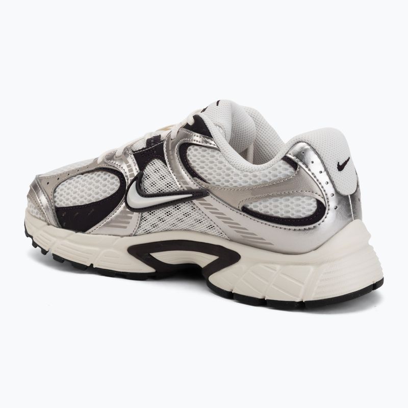 Men's shoes Nike V5 RNR phantom/moon particle/phantom 3